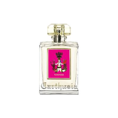 CARTHUSIA Tuberosa EDP 100 ml